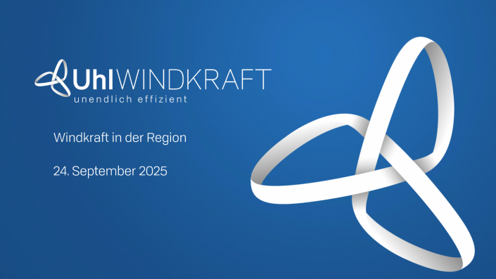 Grafik Windkraft Uhl